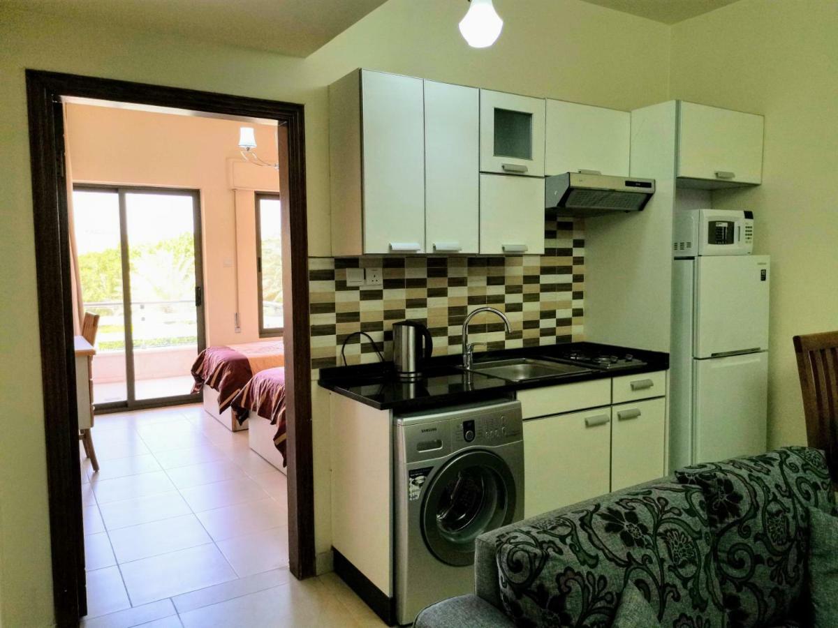 Al Jawad Suites Akaba Zewnętrze zdjęcie