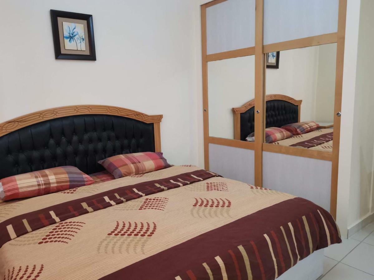Al Jawad Suites Akaba Zewnętrze zdjęcie