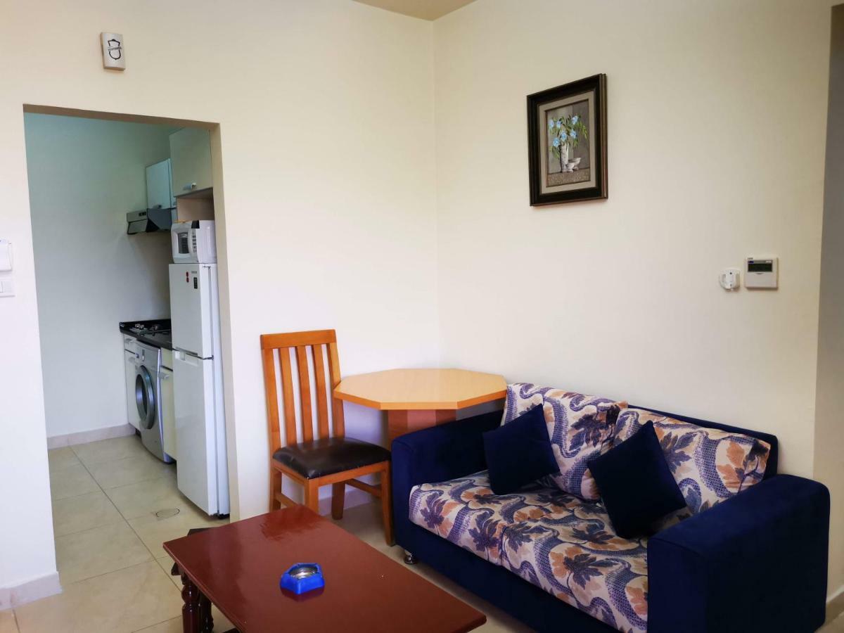 Al Jawad Suites Akaba Zewnętrze zdjęcie