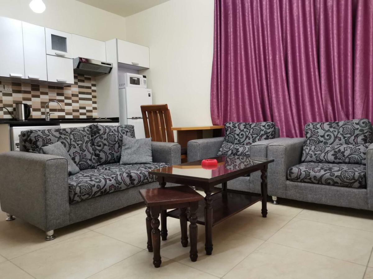 Al Jawad Suites Akaba Zewnętrze zdjęcie