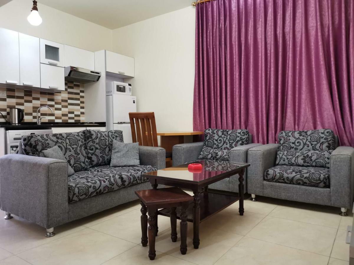 Al Jawad Suites Akaba Zewnętrze zdjęcie