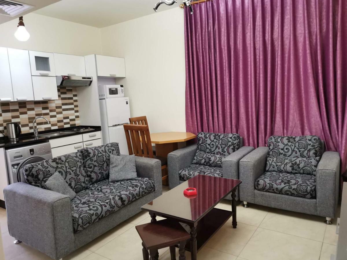 Al Jawad Suites Akaba Zewnętrze zdjęcie