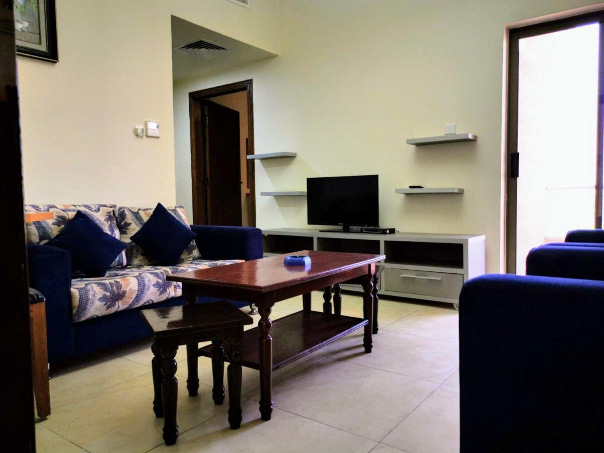 Al Jawad Suites Akaba Zewnętrze zdjęcie