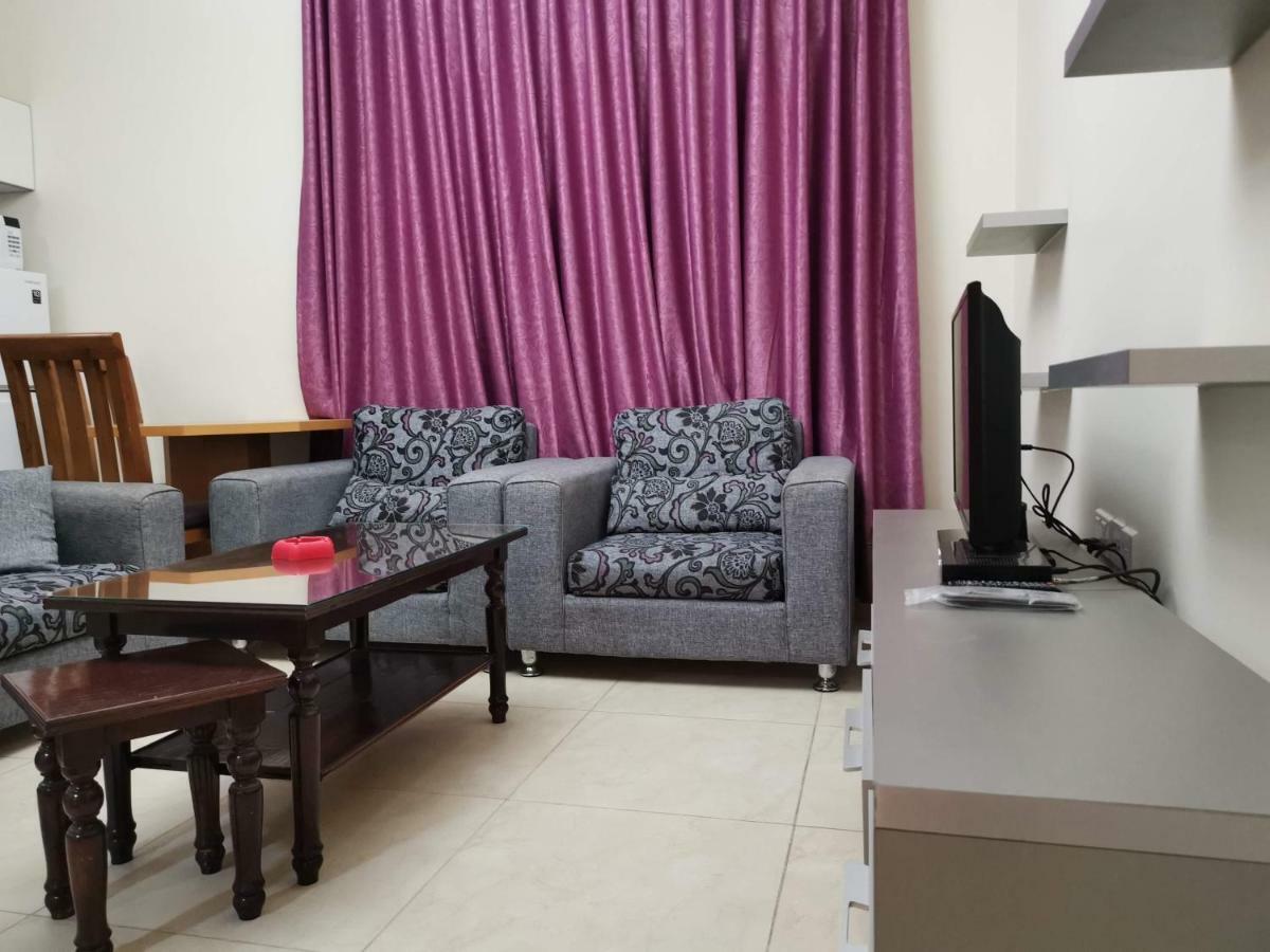 Al Jawad Suites Akaba Zewnętrze zdjęcie